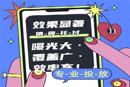 竞价排名与用户体验的平衡案例