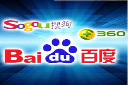 朋友圈信息流传播：企业品牌推广的利器